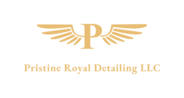 Pristine Royal Detailing LLC